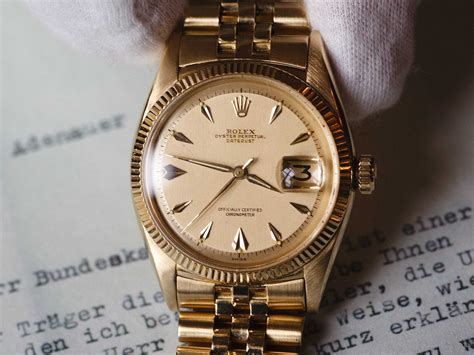 copinioni su replica rolex|how to identify a rolex.